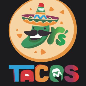 Burrito 