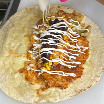 Burrito