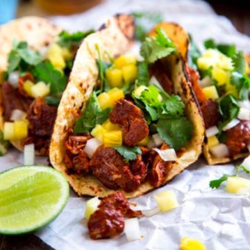 Tacos