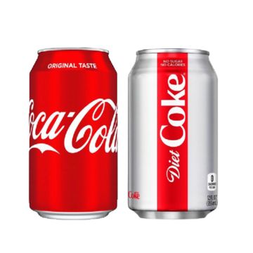 Soda 