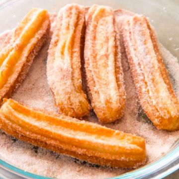 Churro