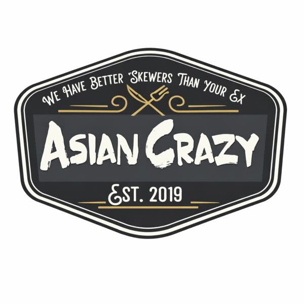 Beef Mongolian w/ Rice