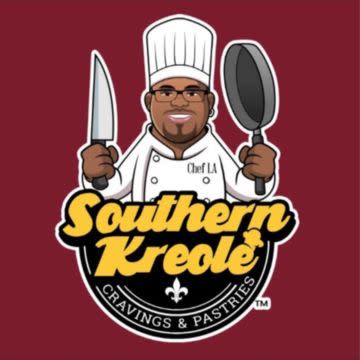 View more from Southern Kreole' Cravings & Pastries