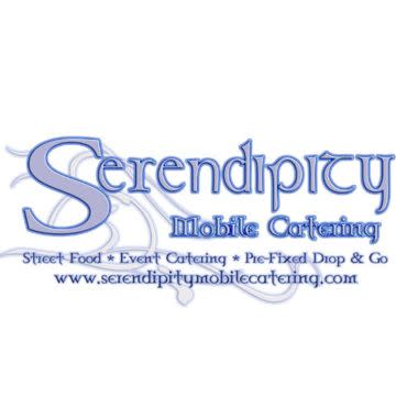 View more from Serendipity Mobile Catering