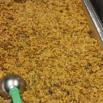 Rice 