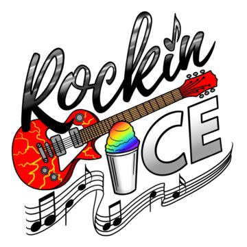 View more from Rockin Ice