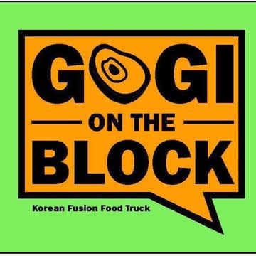 View more from Gogi on the Block