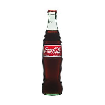 Mexican Coke