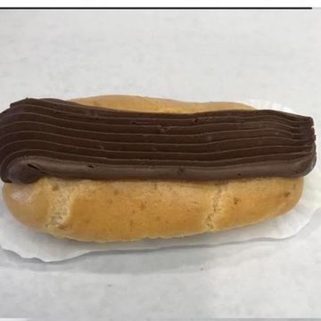 Éclair