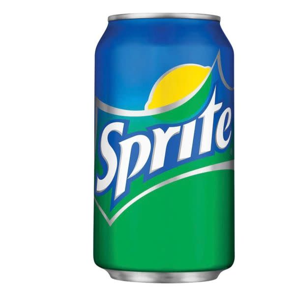 Sprite