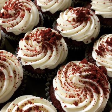 Cupcake