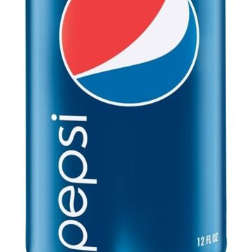 Pepsi