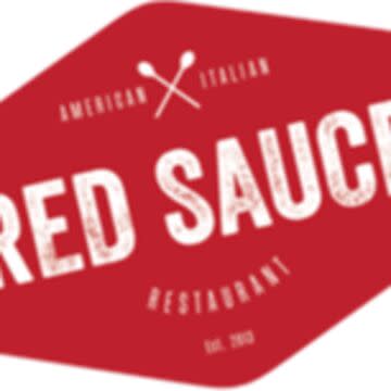 View more from Red Sauce Meatballs