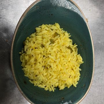 Rice