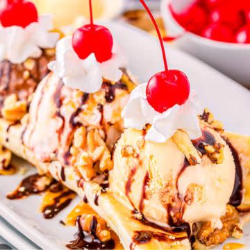 View more from Tutty Frutty