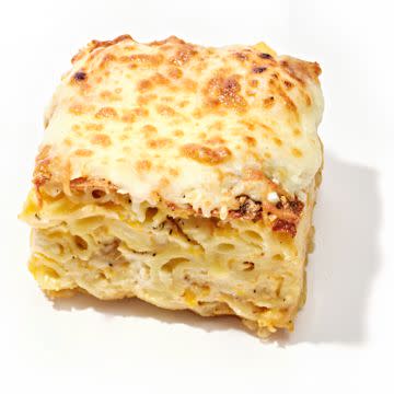 Champs Mac