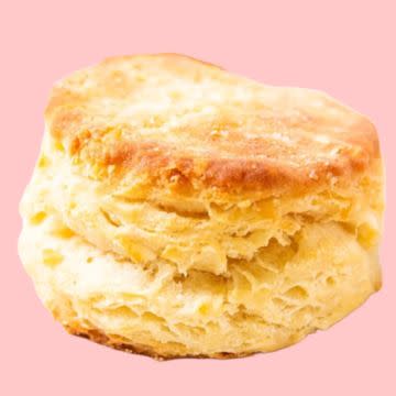 Biscuits