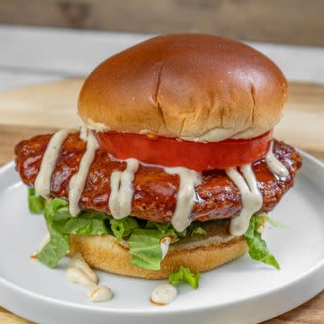 View more from Charm City Eats