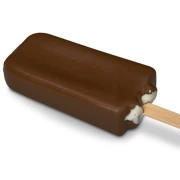 Chocolate Bar