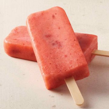Fruit Bar