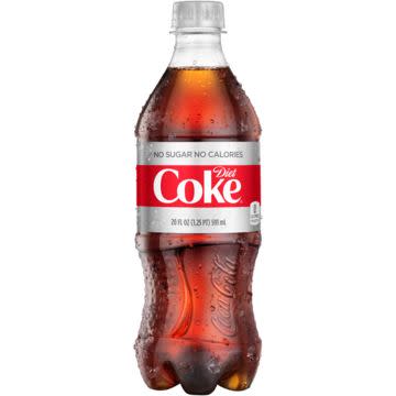 Dite coke