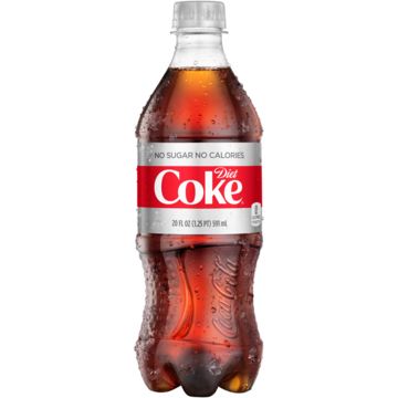Dite coke
