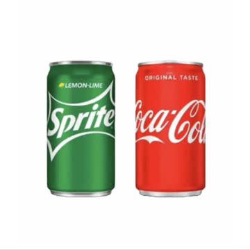 View more from RIKIQUITO GOURMET