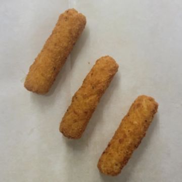 Cheese Sticks