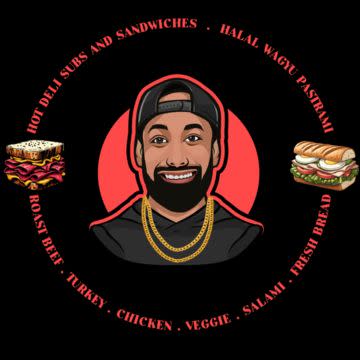 View more from Sopranos deli