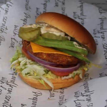 View more from T-Mo Food Truck