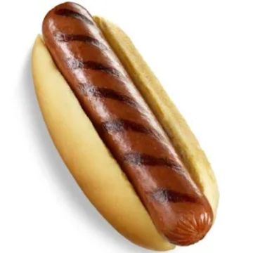 Sausage