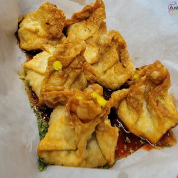 View more from Ubuntu Food Truck