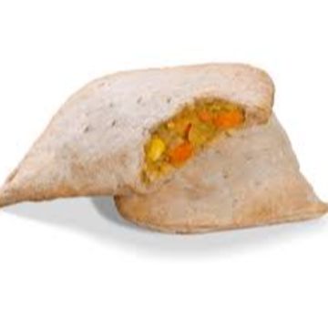 Veggie