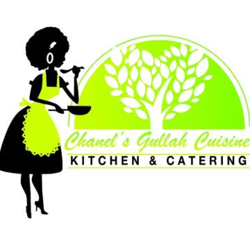 View more from Chanel's Gullah cuisine kitchen and catering LLC