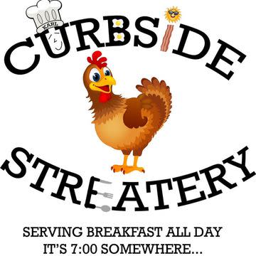 View more from Curbside Streatery