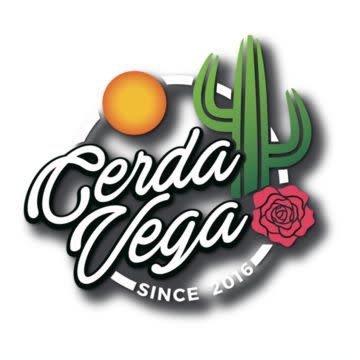 View more from Cerda Vega Tacos