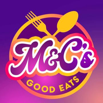 M&C's Famous Punch