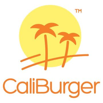 Beyond Cali Burger 