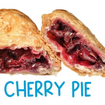 View more from City Belle Fried Pies