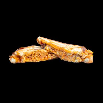 Buffalo Chicken Sandwich