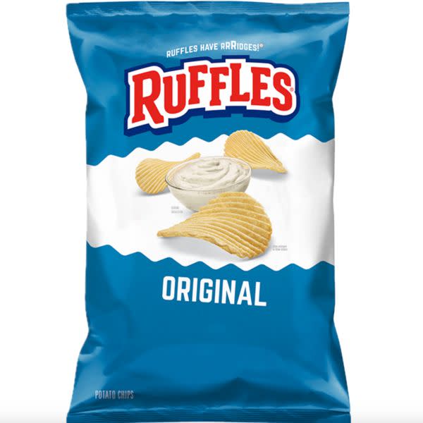 Chips