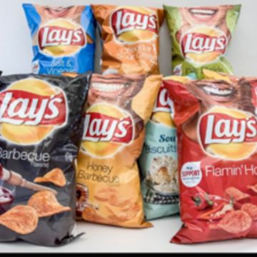 Chips