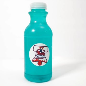 Philly Juices