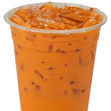 Thai Tea 1/2 Gallon