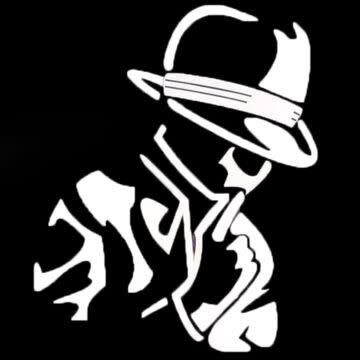 View more from Wiseguy
