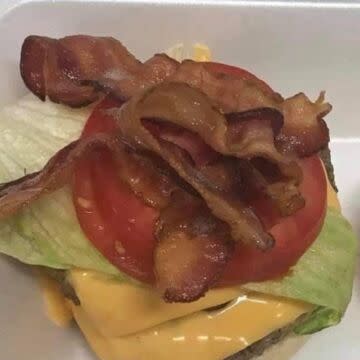 View more from L & M Catering LLC