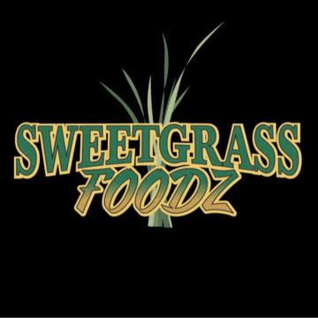 View more from Sweetgrass Foodz