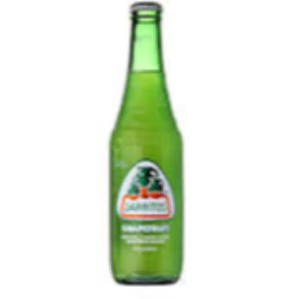Grapefruit Jarritos
