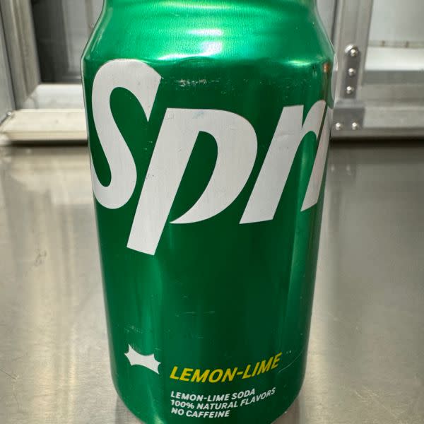 Sprite