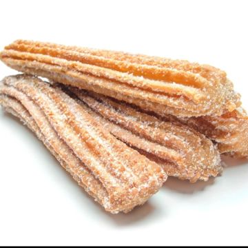 Churros 